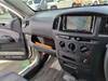 TOYOTA SUCCEED VAN