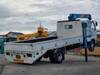 FUSO FIGHTER