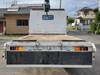 FUSO FIGHTER