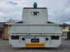FUSO FIGHTER