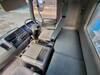 FUSO FIGHTER