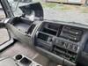 FUSO FIGHTER