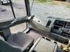 FUSO FIGHTER