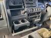 FUSO FIGHTER