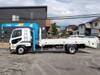 FUSO FIGHTER