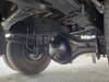 FUSO FIGHTER