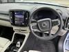 VOLVO OTHER