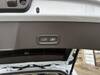 VOLVO OTHER