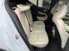 VOLVO OTHER