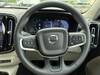 VOLVO OTHER