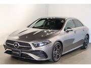 2025 MERCEDES BENZ OTHER