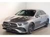 MERCEDES BENZ OTHER