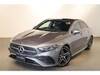 MERCEDES BENZ OTHER