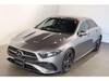 MERCEDES BENZ OTHER