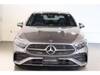 MERCEDES BENZ OTHER