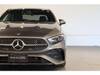MERCEDES BENZ OTHER
