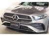 MERCEDES BENZ OTHER