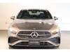 MERCEDES BENZ OTHER