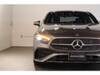 MERCEDES BENZ OTHER