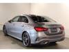 MERCEDES BENZ OTHER
