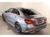 MERCEDES BENZ OTHER