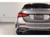 MERCEDES BENZ OTHER