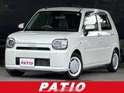 2018 DAIHATSU OTHER