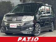 2013 HONDA OTHER