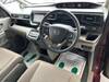 HONDA STEPWAGON
