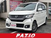 2015 HONDA OTHER