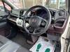 HONDA OTHER
