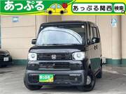 2025 HONDA OTHER