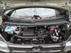HONDA OTHER