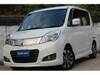 MITSUBISHI OTHER