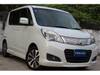 MITSUBISHI OTHER