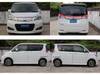 MITSUBISHI OTHER