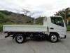 FUSO CANTER