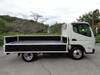FUSO CANTER