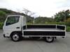 FUSO CANTER