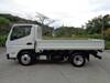 FUSO CANTER