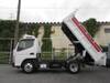 FUSO CANTER