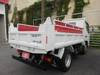 FUSO CANTER
