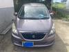 SUZUKI CERVO
