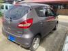 SUZUKI CERVO