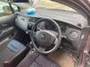 SUZUKI CERVO