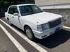 TOYOTA OTHER