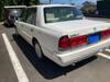 TOYOTA OTHER