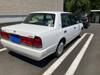 TOYOTA OTHER
