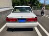 TOYOTA OTHER