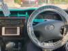 TOYOTA OTHER